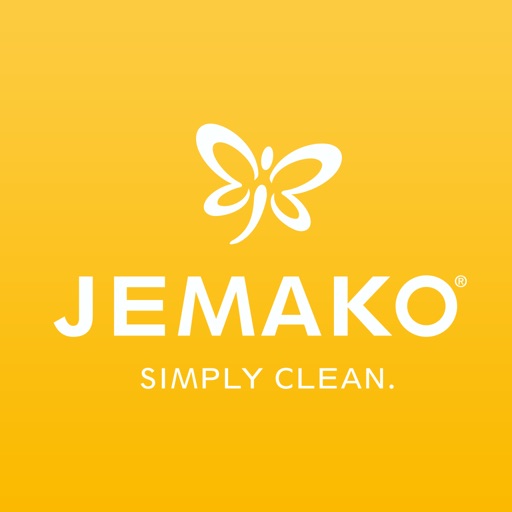 Simply Clean