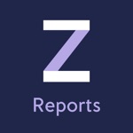 iZettle Pro Reports