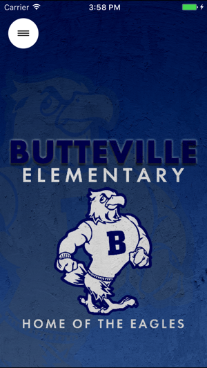 Butteville Elementary, CA(圖1)-速報App