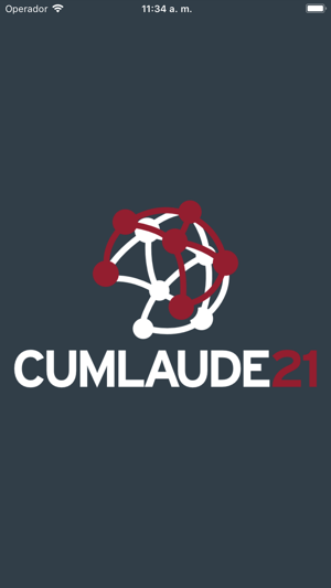 CumLaude21 Iberia