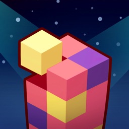 Rotate Cube