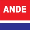 ANDE - PARAGUAY