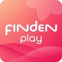 핀덴플레이 pour PC