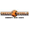 Cheer World Germany