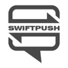 SwiftPush