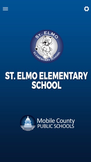 St Elmo Elementary