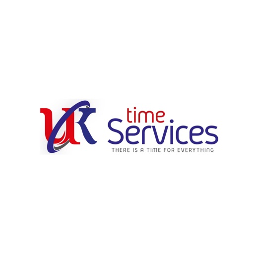 UK time Services Clients by UK TIME GROUP LTD