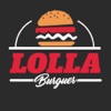 Lolla Burguer