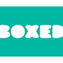 Boxed: Bulk Quality Essentials icon