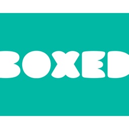 Boxed: Bulk Quality Essentials