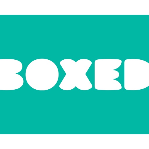 Boxed: Bulk Quality Essentials