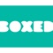 Boxed delivers the groceries and household products you love in bulk, for the lowest prices, so your home always feels complete