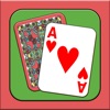 Solitaire AR