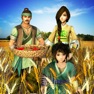 Get Virtual Farmer Dad Life 3D for iOS, iPhone, iPad Aso Report