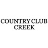 Country Club Creek Apartments