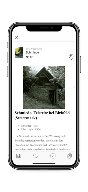 Freilichtmuseum Stübing(圖2)-速報App