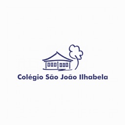 Colégio São João Ilhabela