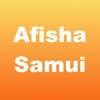 Afisha Samui