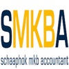 SMKBA