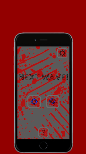 Next Wave!(圖1)-速報App