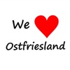 We love Ostfriesland