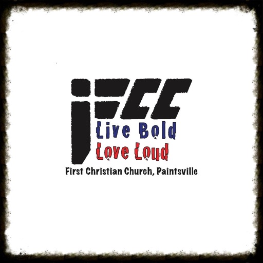 FCC Paintsville