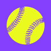 Softball Radar Gun +