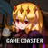 Dungeon Maker : Dark Lord Dungeon Maker : Dark Lord