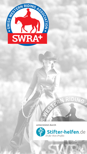 Swiss Western Riding Ass.(圖1)-速報App