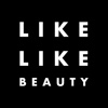 Like Like Beauty: маникюр, прически, макияж, брови
