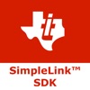 SimpleLink™ SDK Explorer