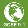 Get Geography GCSE AQA 9-1 for iOS, iPhone, iPad Aso Report