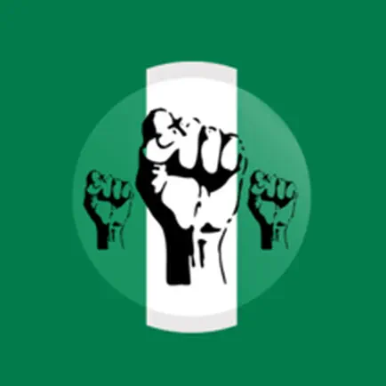 KnowYourRightsNigeria Читы