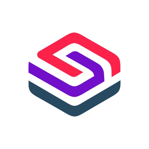 SIPMI iOS App