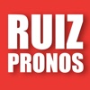Ruiz Pronos