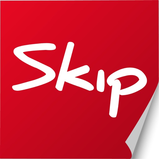 SKIP E-Paper