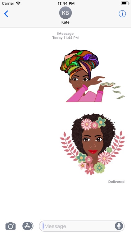 Jumoji