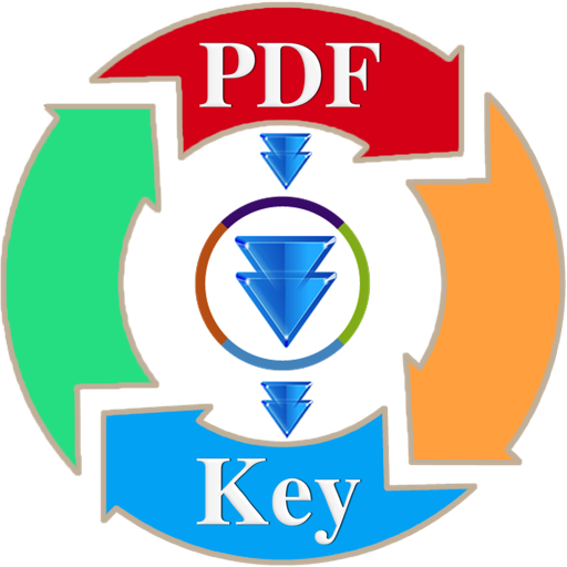 PDF to Keynote Super