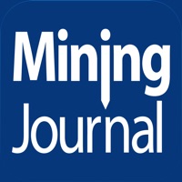 Mining Journal apk