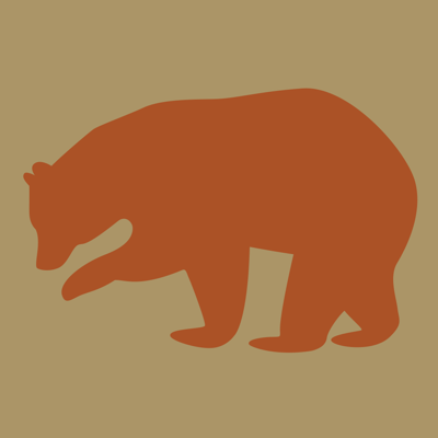 L’ours dans la préhistoire