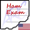 HamExam (US)
