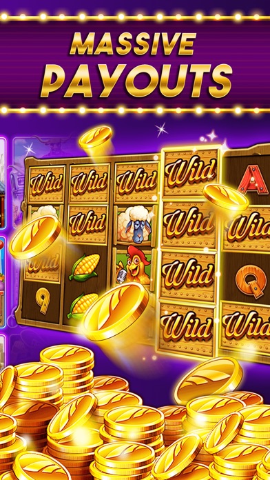 real mod apk free coins casino frenzy