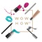 Created by makeup experts for you, this must have on-the-go and home essential is a new and innovative way to learn makeup application
