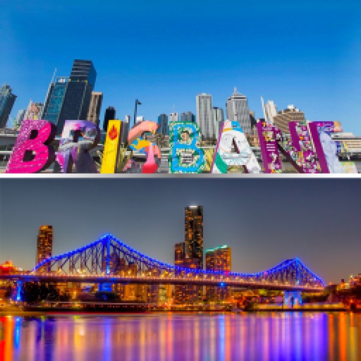 BrisbanEvent