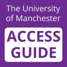 AccessAble - Uni Of Manchester