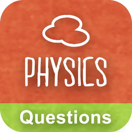 GCSE Physics Questions Читы
