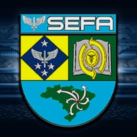 SEFA