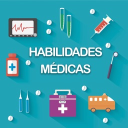 Habilidades Médicas I e II