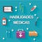 HABILIDADES MÉDICAS I e II