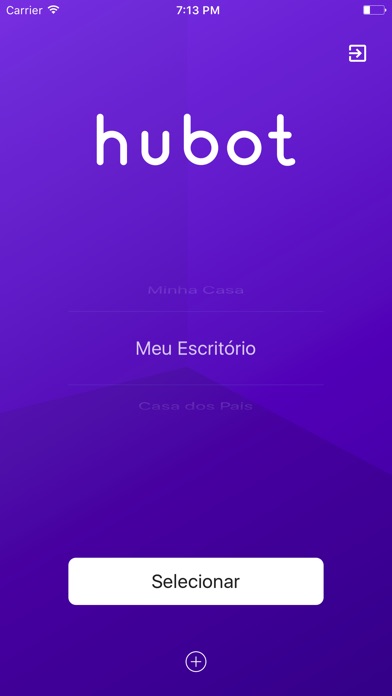 Hubot screenshot 2